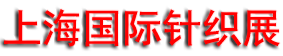 2026�й�(����)������֯��Ӧ��������