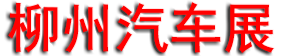 2026�����ݹ�������չ����������Դ����������չ