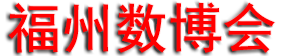 2026������츣�ݹ������ֲ�Ʒ������
