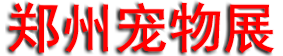 2026��������10��֣���в���ʡ�����ҵ������