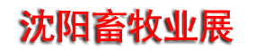2026��26�춫����ʡ����ҵ������