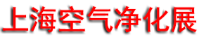 2026�������Ϻ����ʻ�������������ҵչ���ᣨ�����ᣩ