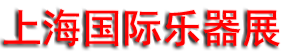 2026�й�(�Ϻ�)��������չ����