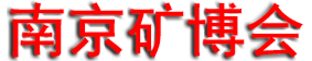 2026�й��Ͼ������ʣ����ﱦʯ��ʯ������