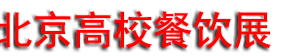 2026��27������ɸ�У���ڲ���������