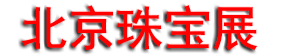 2026�걱�������鱦����չ