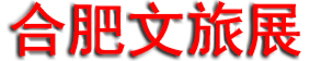 2026�Ϸʹ������ò�����