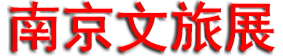2027�Ͼ��������ò�����