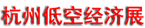 2026����ȫ���Ϳվ��÷�չ���