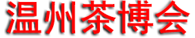 2026���3�����ݹ��ʲ��ҵ������