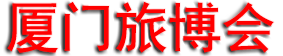2026��21�캣Ͽ���β����ᡢ��11�죨���ţ������������β�����