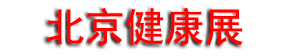 2026�й��������ʽ���Ӫ��������