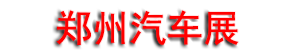 2026��24��֣�ݹ����������г�������