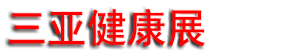 2026�ھŽ캣�Ϲ��ʽ�����ҵ������