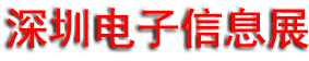 2027��15���й����ڵ�����Ϣ������