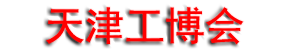 2027��򹤲���