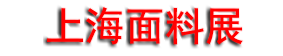 2026�й��Ϻ����ʷ�֯���ϼ����ϣ��ﶬ��������