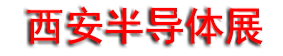 2026�й������뵼�弰���ɵ�·��ҵ������