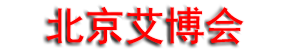 2026�걱�����ʰ�������ҽ����������ҵ������