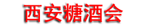 2026���18���й������Ǿ�ʳƷ������