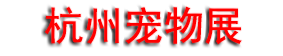 2026��7�컪�������ݣ����ʳ�����Ʒչ�������й���ҵ���̽��׻�
