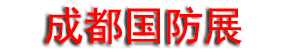 2027������ɶ������Ƽ���ҵ������