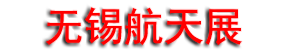 2026��������ҵ������ռ���Ϣ���������չ����