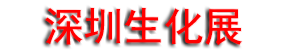 BCE���ޣ����ڣ����＼���뻯ѧ����չ���ᣨBCE2026��