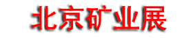 2026���19�챱�����ʿ�ҵչ����