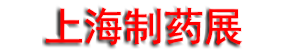 ��ʮ�Ž�������ҩ��е����װ�豸������й�չ��PMEC China 2026