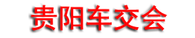 2026�ھŽ���ݣ��������������׻�