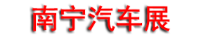 2026��19�����-���ˣ���������������չ����������Դչ