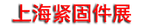 2027���Ϻ����ʽ��̼���ҵ������