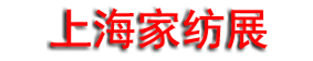 2027���ޣ��Ϻ����ҷĲ��ռ��Ҿ�װ��չ���ᣨHD Asia��