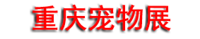 2026������������ﲩ����-����չ