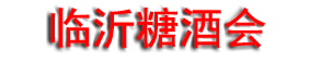 2026�ڶ�ʮ�����й������ʣ��Ǿ���Ʒ���׻�