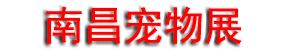 2026������������ﲩ����-�ϲ�չ