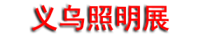 2026���ڹ�������չ����