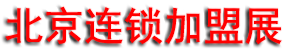CRFE2026���������������˲�����