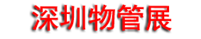 2027�й������ڲ�����������������̹���չ����