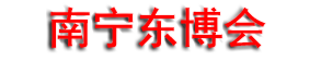 2026�ڶ�ʮ�����й�-���˲�����