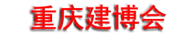 2026���Ľ��й������죩������װ�β��ϲ�����