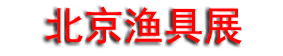 2027����ʮ�����й����ʵ�����Ʒó��չ����
