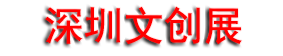 2026��5�����ڹ����Ĵ�չ