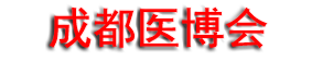 2027��34��ɶ�ҽ�ƽ���������