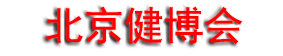 2027���36���й������������ʽ�����ҵ������