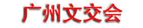 2026�����Ľ�����ȫ���Ĵ�IP����Ʒ�����