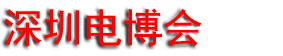 2027��ʮ����й�������Ϣ������ CITE