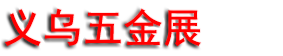 2027��11������������������