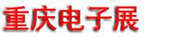 2027�ھŽ�ȫ����Ӽ��������죩չ����